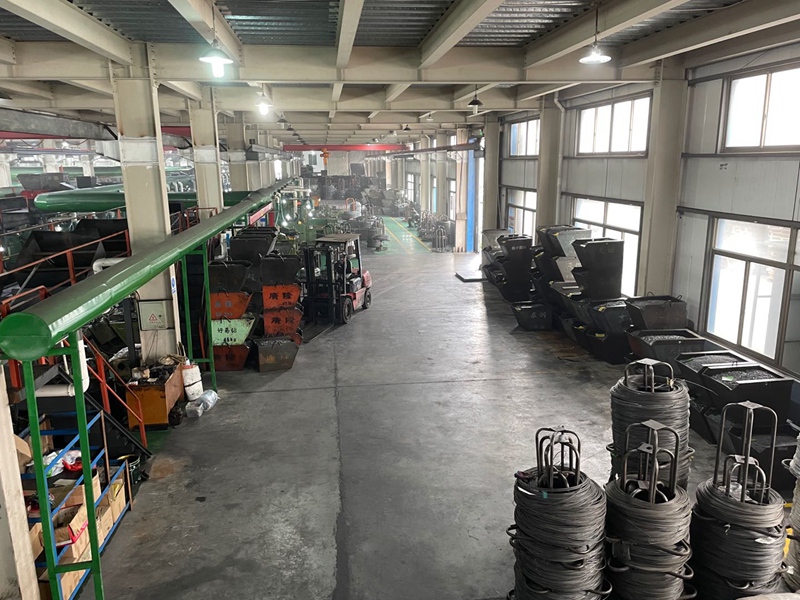 Workshop