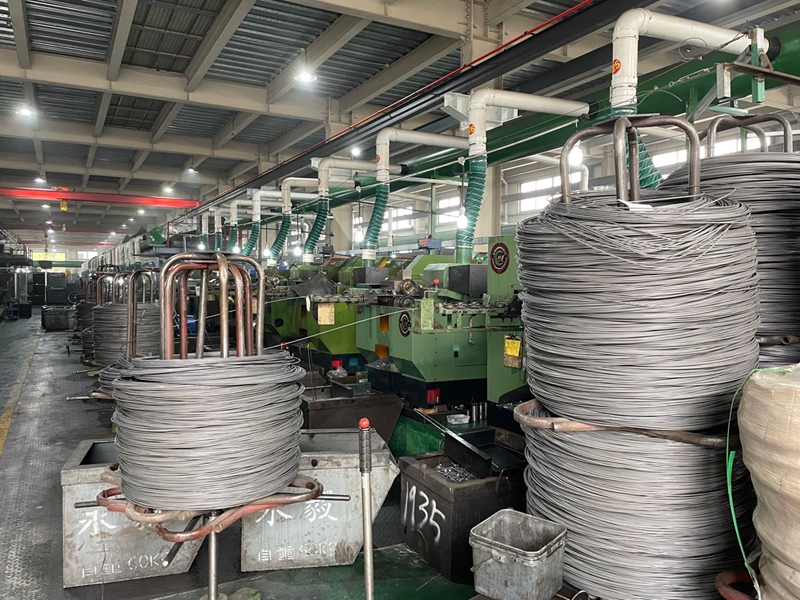 Workshop