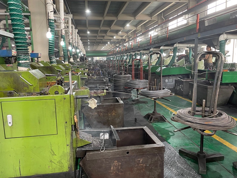 Workshop