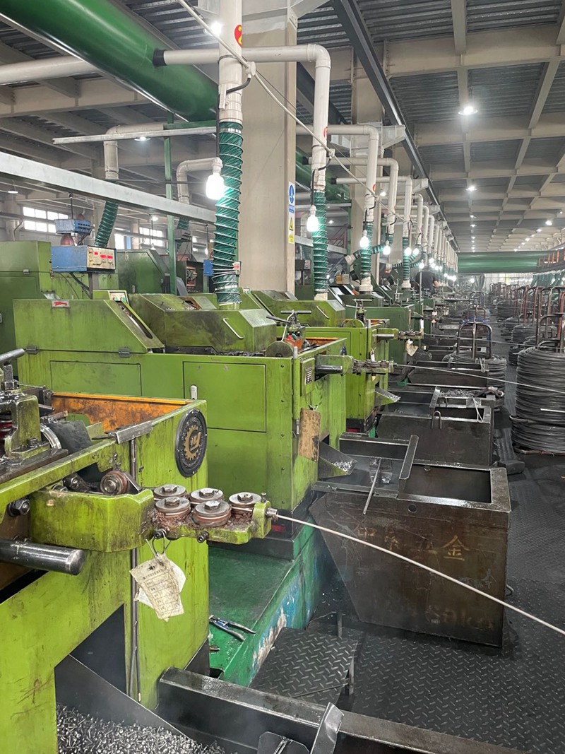 Workshop