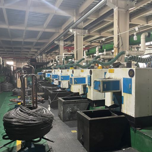 Workshop