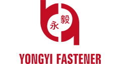 Jiaxing Yongyi Fastener Co.Ltd